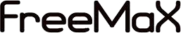freemax logo